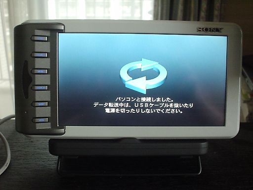 XYZ33_02.jpg